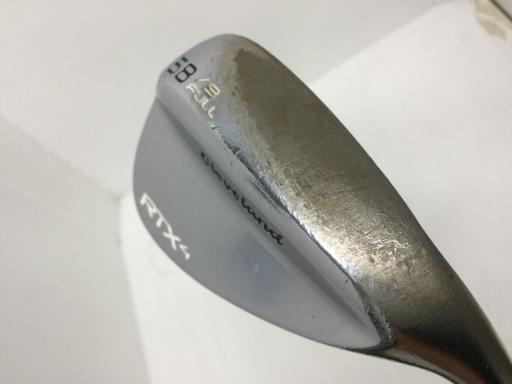 b@qsw|S@cA[Te@TW°^OX°@etkk