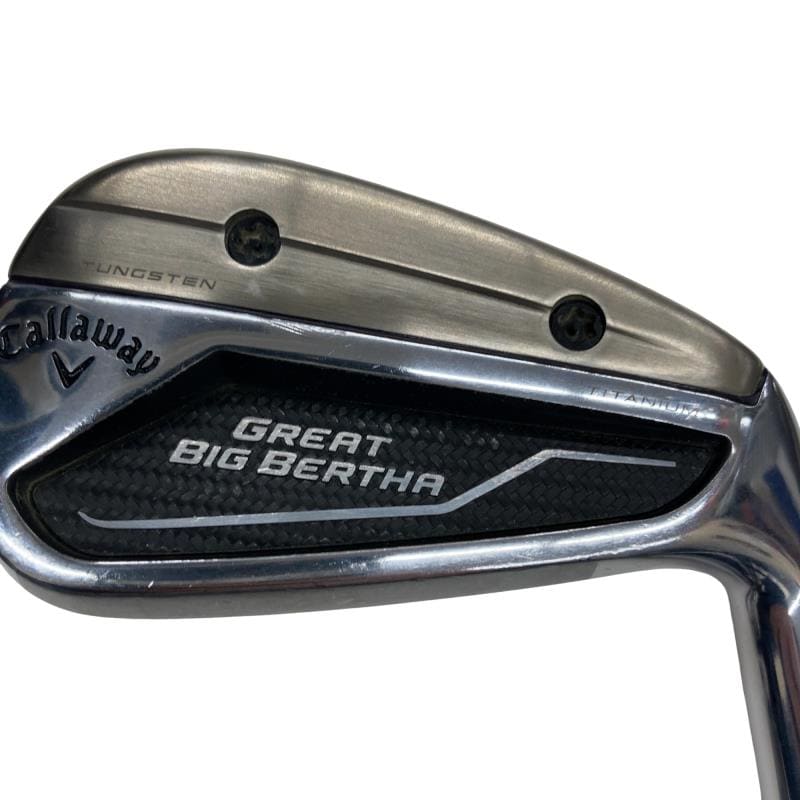 �f�q�d�`�s�@�a�h�f�@�a�d�q�s�g�`�i�Q�O�Q�R�j�@�T�r�i���{���F�T�{�Z�b�g�j