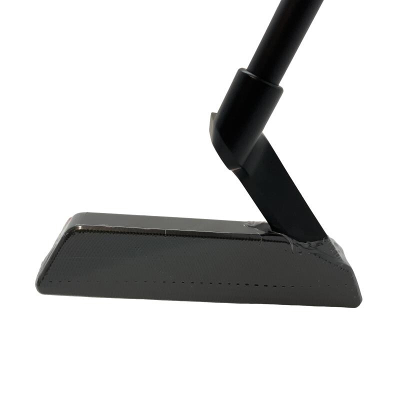 �b�q�n�r�r�o�t�s�s�@�q�d�c�@�a�k�`�b�j�@�k�`�a�d�k�i���b�h�j�@�R�R�C���`