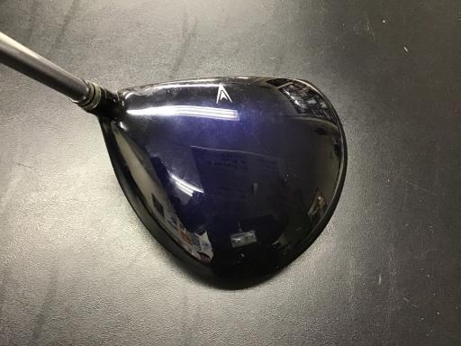 wwhniQOPQj@PRDT°isNj@fB[X