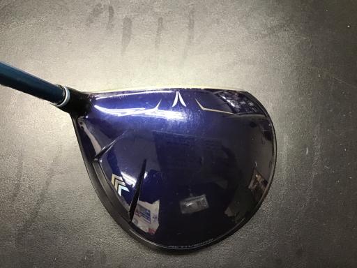 wwhniQOQQj@PQDT°@fB[X