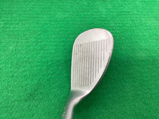 �b�|�O�R�O�@�`�v