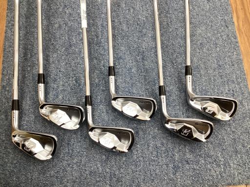 sntq@a@w|ba@Uri{FU{Zbgj