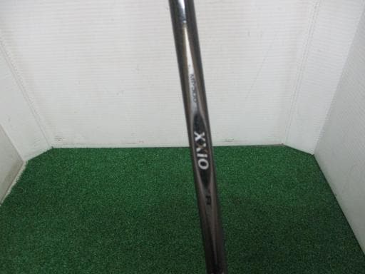 wwhniQOOSj@@Ur@teBi{FU{Zbgj