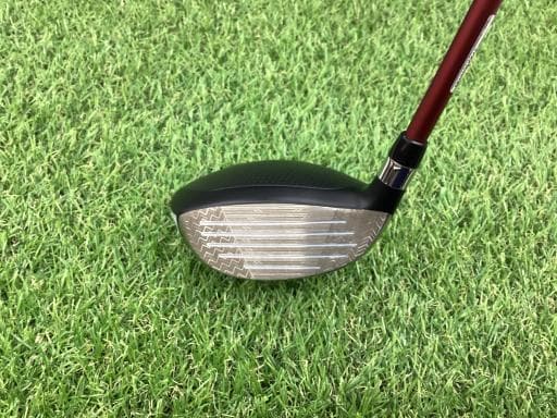 �a�q�h�c�f�d�r�s�n�m�d�@�a�w�Q�@�g�s�@�R�v