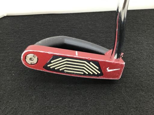 ldsgnc@bnmbdos@bP@RSC`