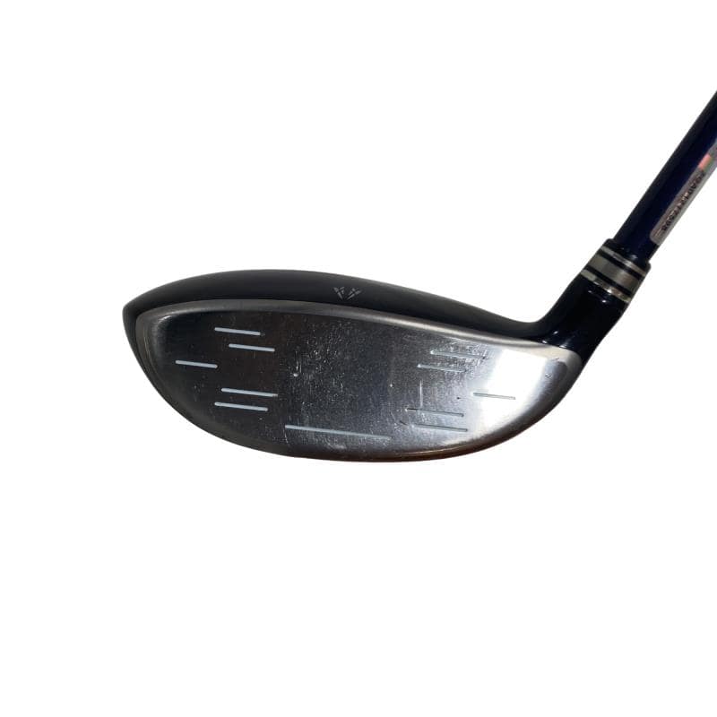 �w�w�h�n�i�Q�O�P�W�j�@�R�v