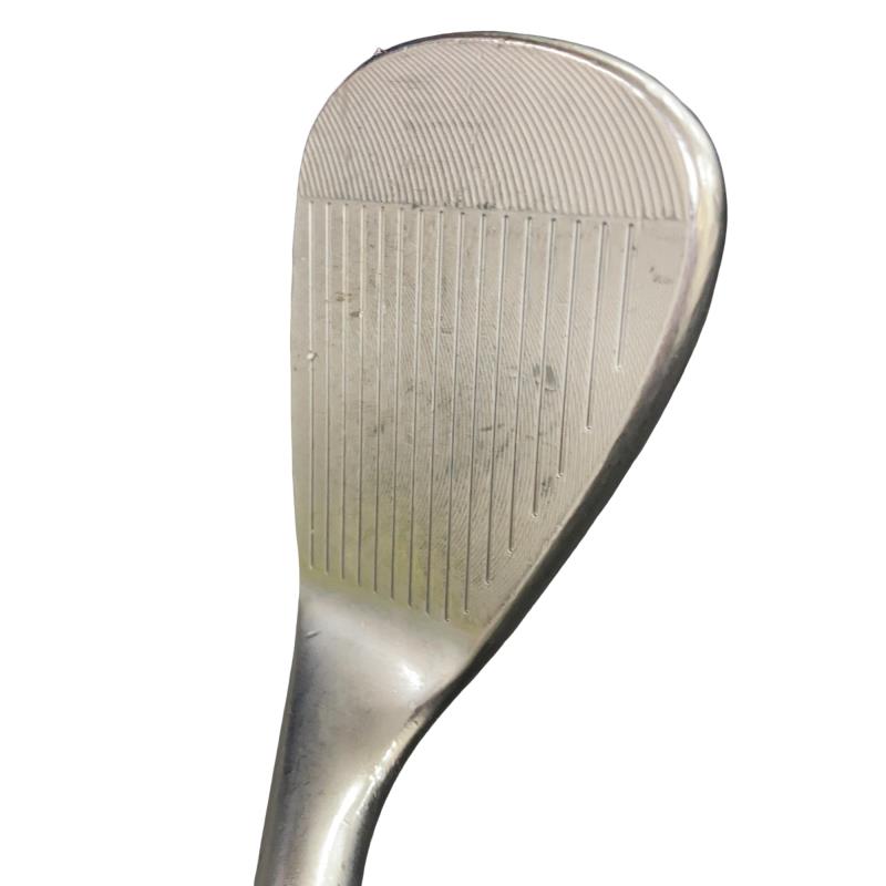 �b�����������������@�q�s�w�|�S�@�c�A�[�T�e���@�S�W°�^�O�W°�@�l�h�c