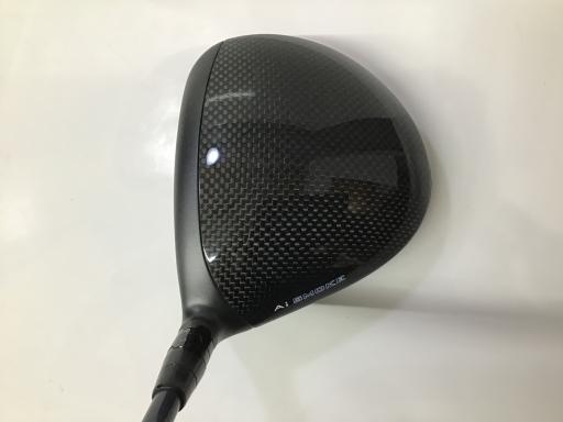 o`q`cxl@`@rlnjd@l`w@cA[o[Wibdj@PODT°