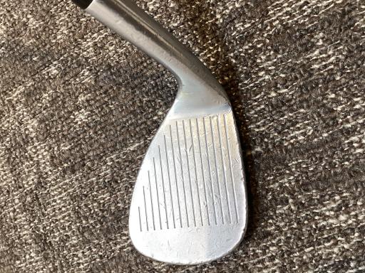 sntq@vnqkc@sv|v@TQ|OX