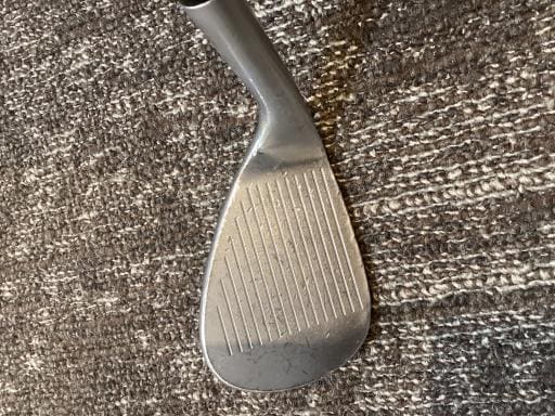 sntq@vnqkc@sv|v@TU|PR