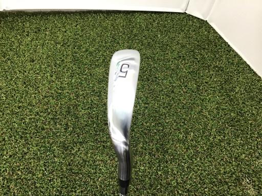 aqhcfdrsnmd@awQ@gs@T