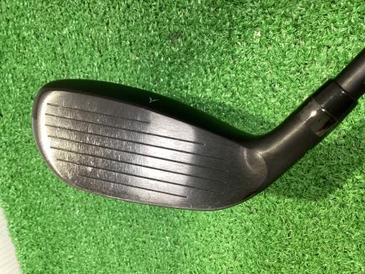 onvdq@snqm`cn@ten@r@UU