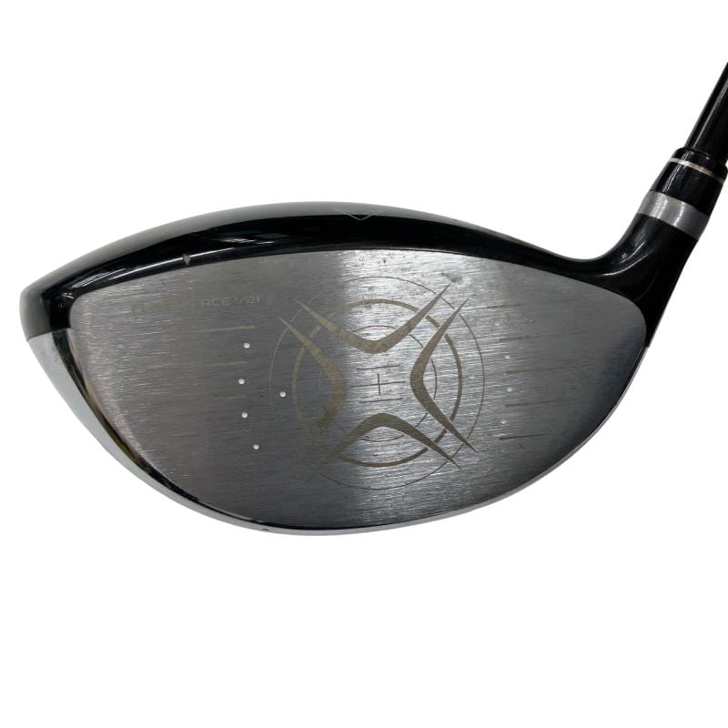 dohb@l`w@e`rs@@XDT°