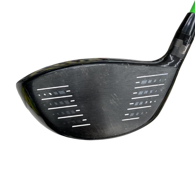 �X�P�R�@�c�R�@�@�X�D�T°