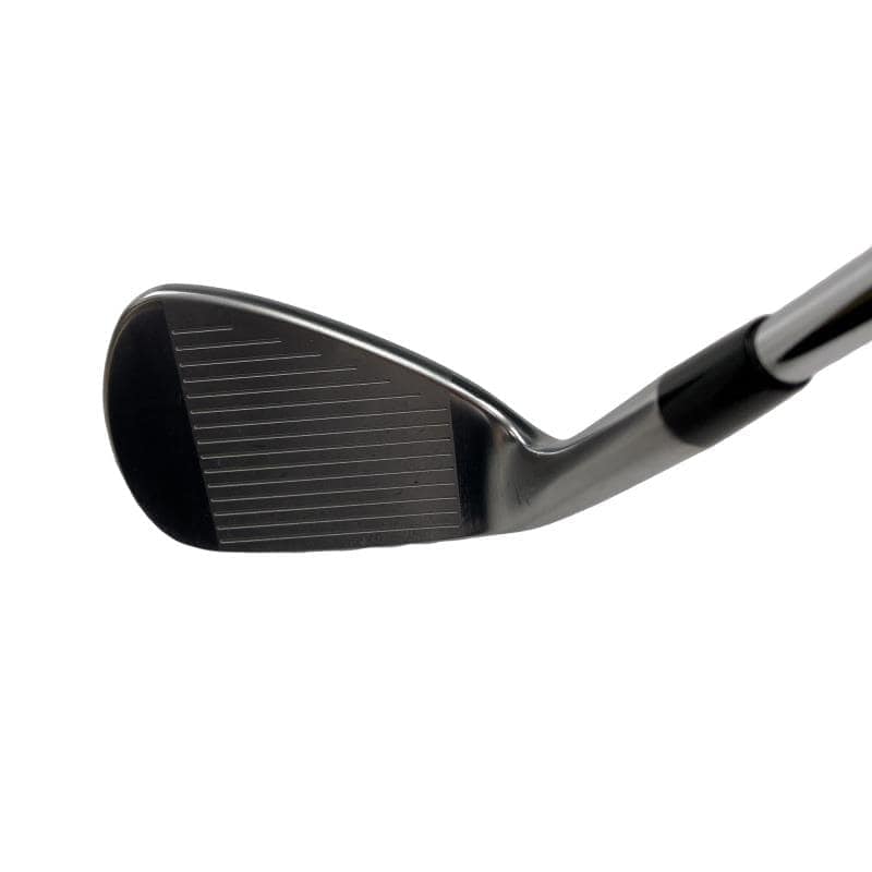 �s�����������@�l�������@�o�E�V�X�O�i�Q�O�P�X�j�@�U�r�i���{���F�U�{�Z�b�g�j