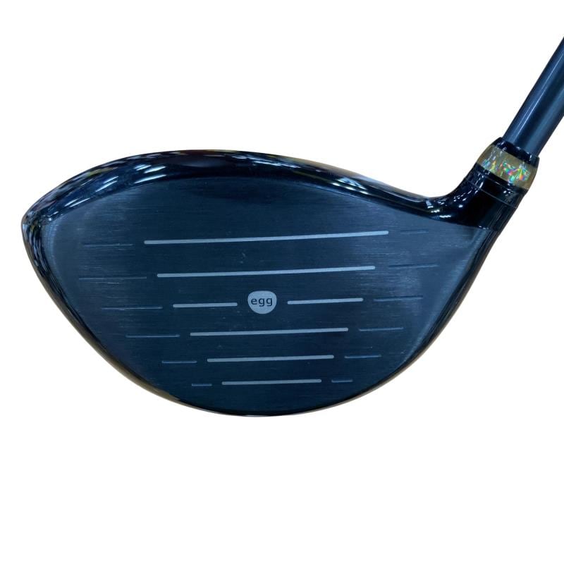 �r�t�o�d�q�@�������i�Q�O�P�V�j�@�P�O�D�T°