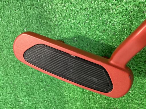 so@bnkkdbshnm@qdc@`qclnqd@R@RSC`