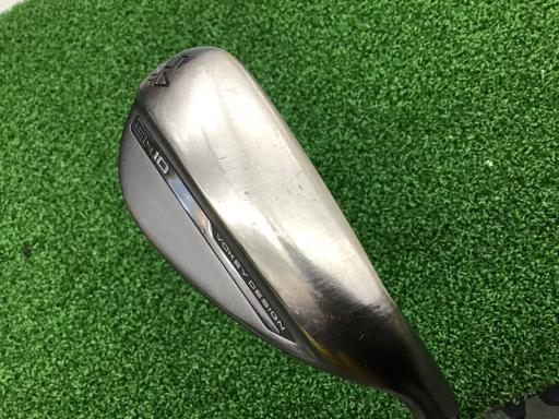 unjdx@rohm@lhkkdc@rlPO@jbP@TS°^PQ°c