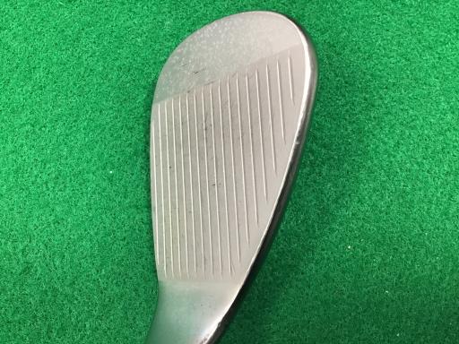 �o�h�m�f�@�f�k�h�c�d�@�S�D�O�@�T�Q°�^�P�Q°�@�r