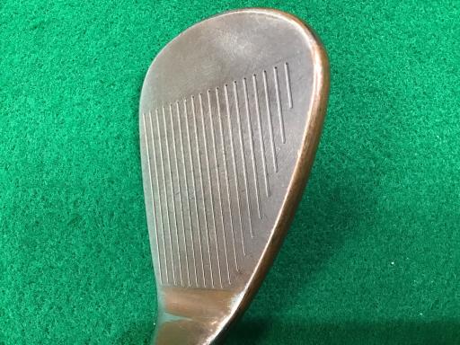 �s�����������@�l�������@�l�h�k�k�d�c�@�f�q�h�m�c�@�g�h�|�s�n�d�@�T�S°�^�P�O°