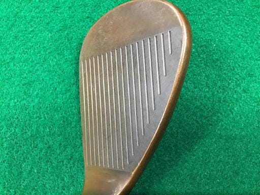 �s�����������@�l�������@�l�h�k�k�d�c�@�f�q�h�m�c�@�g�h�|�s�n�d�@�T�O°�^�O�X°