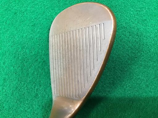 �s�����������@�l�������@�l�h�k�k�d�c�@�f�q�h�m�c�@�g�h�|�s�n�d�@�T�S°�^�P�O°