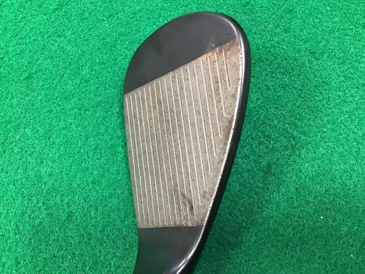 s@l@lhkkdc@fqhmc@SiubNj@TO°^OX°