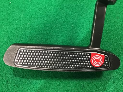 n@vnqjr@ak`bj@P@RSC`