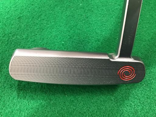 oqnsxod@sntq@rdqhdr@V@RSC`