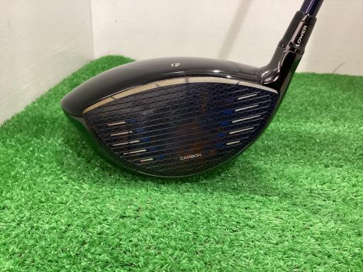 �p���P�O�@�@�X°