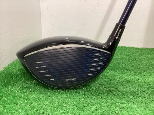 �p���P�O�@�l�`�w�@�P�O�D�T°