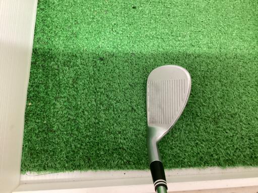 �b�����������������@�q�s�w�@�e�|�e�n�q�f�d�c�@�h�h�@�S�W°�^�P�O°