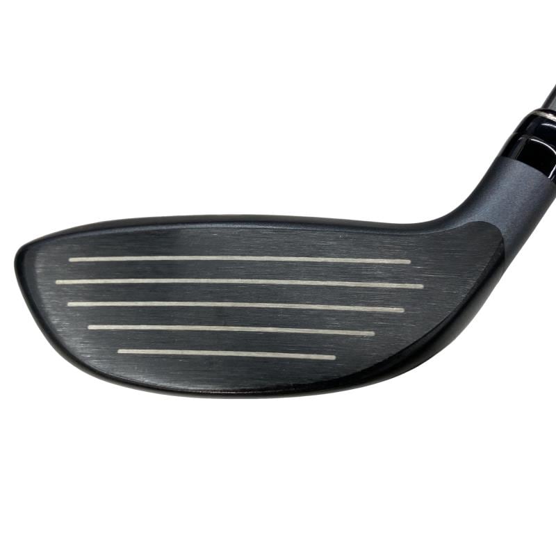 �b�����������@�p�@�R�v�{