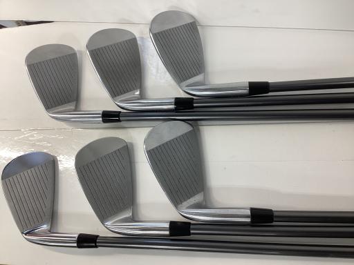 sntq@a@ifq@geQ@Uri{FU{Zbgj