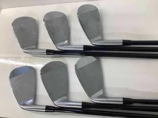 wwhn@enqfdciQOPVj@Ur