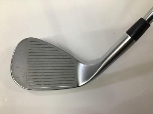 ohmf@fkhcd@SDO@TO°^PQ°@r