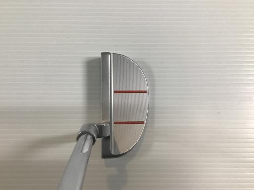 lhkkdc@bnkkdbshnm@sw@Ul@RSC`