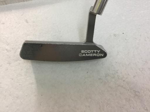 rbnssx@b`ldqnm@rstchn@rdkdbs@k`ftm`@Q@RSC`