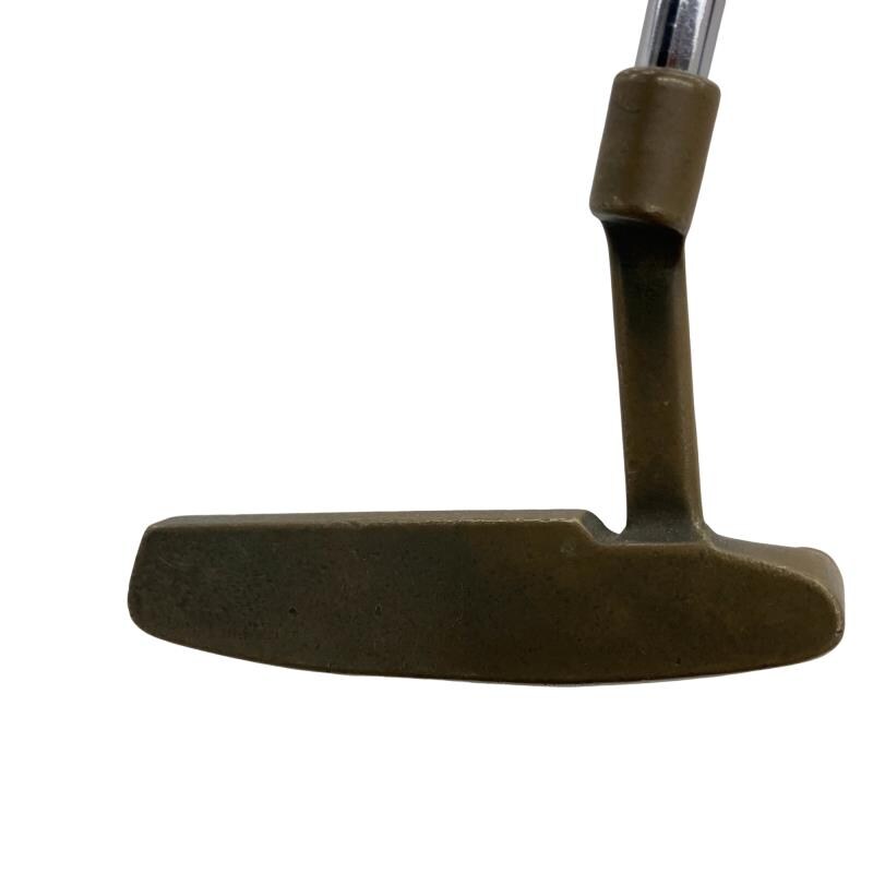 �`�m�r�d�q�@�W�T�O�U�W�@�n�k�c