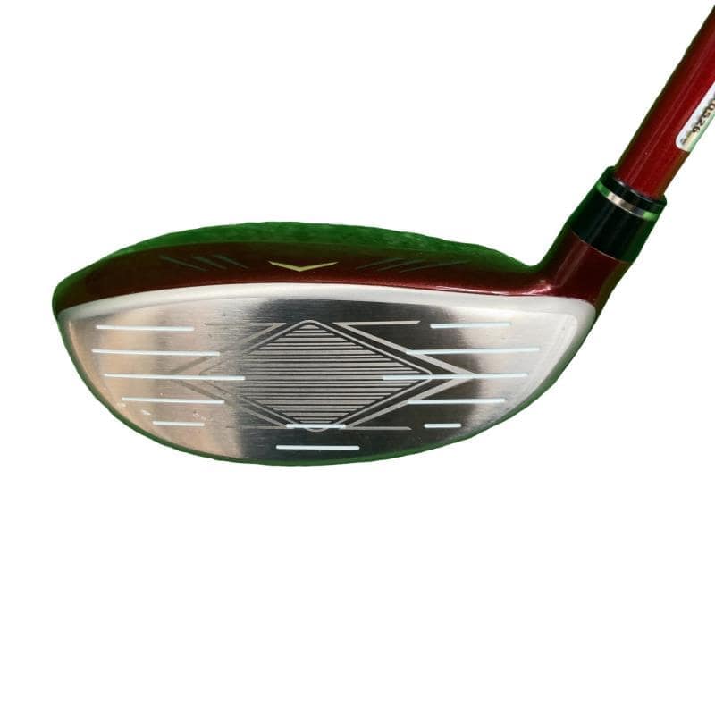 �w�w�h�n�i�Q�O�Q�Q�j�@�R�v�i���b�h�j