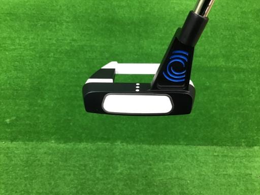 `|nmd@i`hkahqc@lhmh@ca@RSC`