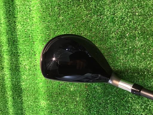 aqhcfdrsnmd@aQ@gs@gS