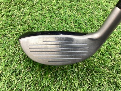 �d�t�q�t�r�@�T�f�n�@�t�S