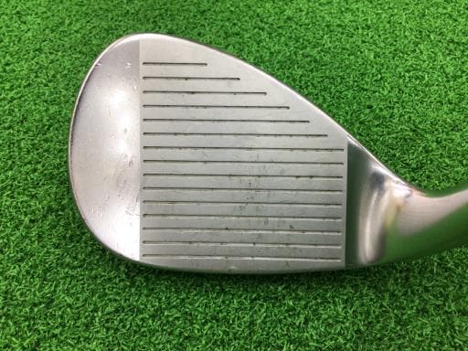 w@rdqhdr@i`vr@bbN@TS°^PU°@tr`