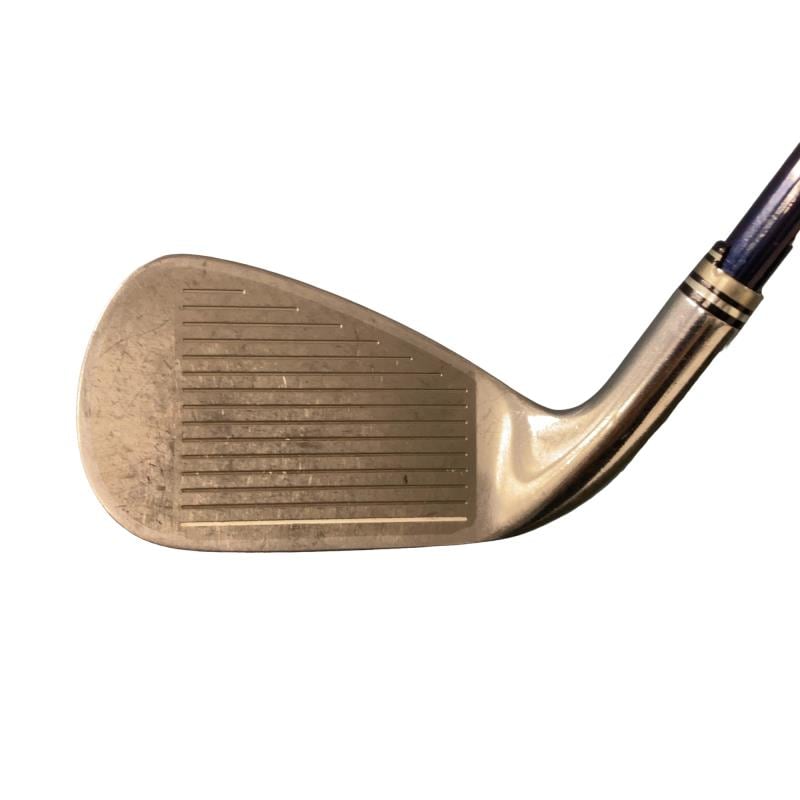 �w�w�h�n�i�Q�O�P�W�j�@�U�r�i���{���F�U�{�Z�b�g�j