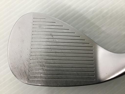 �b�����������������@�b�e�w�@�T�U°�^�P�Q°