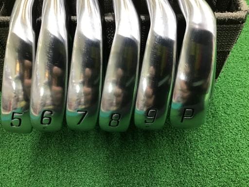 aqhcfdrsnmd@QSQba{@Ur