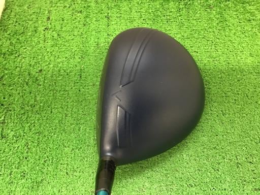 �w�q�@�P�O�D�T°