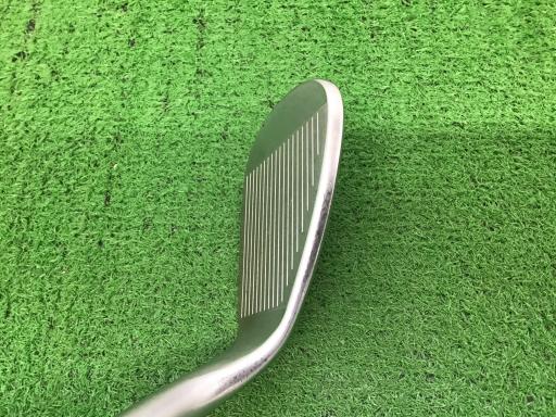 b@qsw|R@cA[Te@TW°^OX°